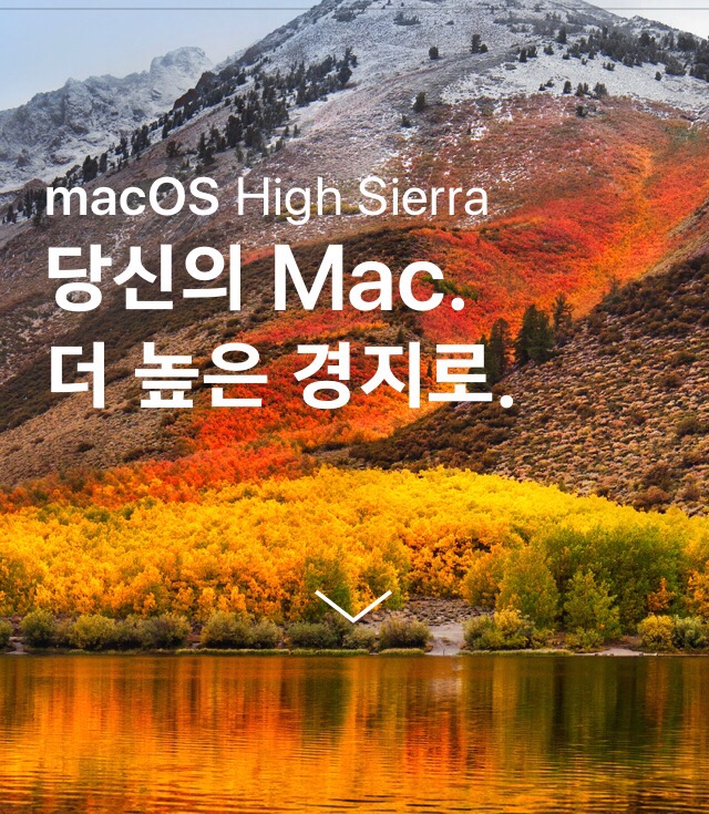 섬네일